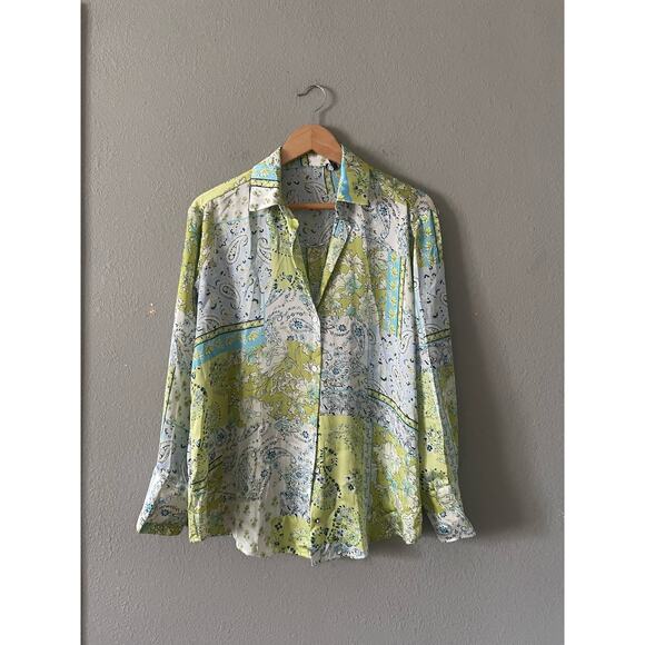 Zara‎ Top - Picture 5 of 6